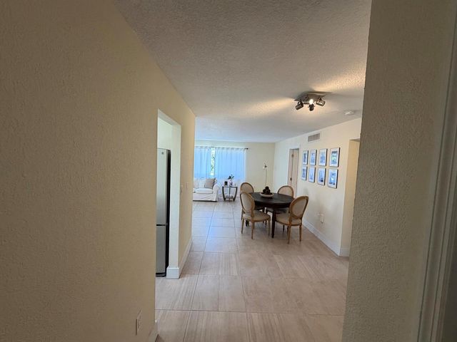 1020 94th Street 403, Bay Harbor Islands, FL 33154