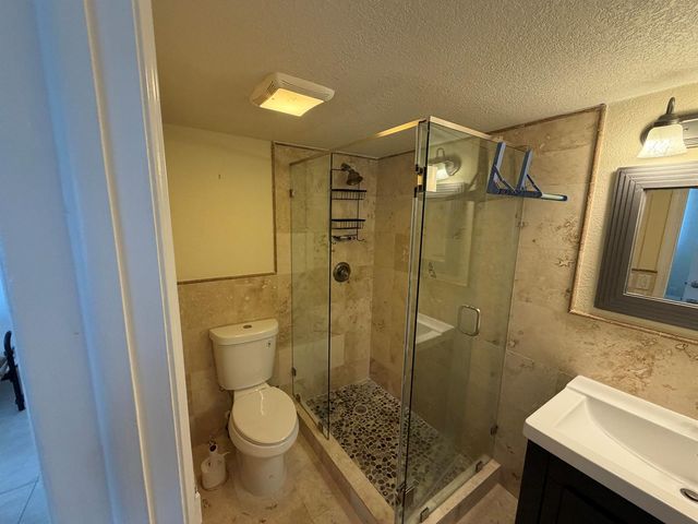 1020 94th Street 403, Bay Harbor Islands, FL 33154