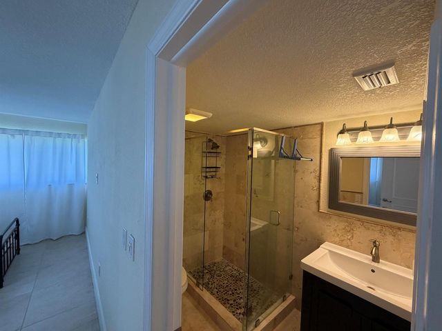 1020 94th Street 403, Bay Harbor Islands, FL 33154
