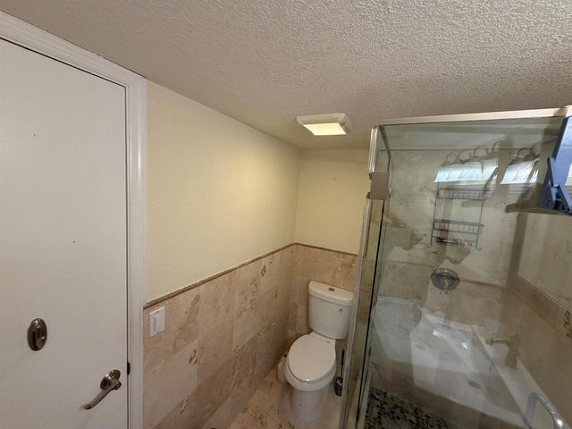 1020 94th Street 403, Bay Harbor Islands, FL 33154