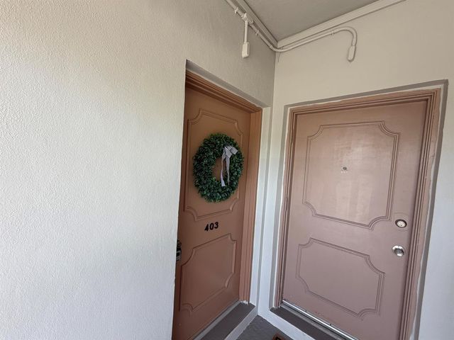 1020 94th Street 403, Bay Harbor Islands, FL 33154