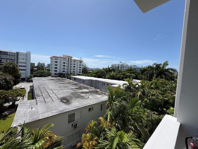 1020 94th Street 403, Bay Harbor Islands, FL 33154