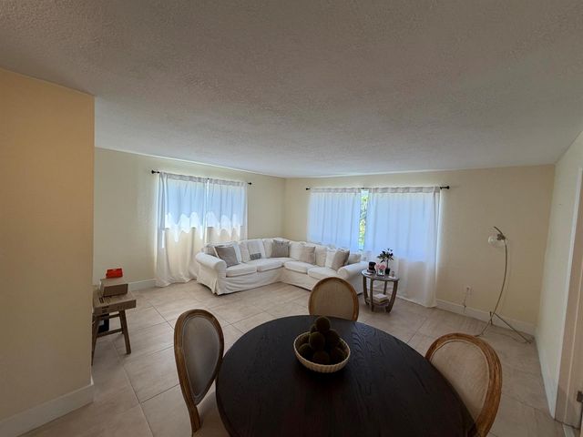 1020 94th Street 403, Bay Harbor Islands, FL 33154