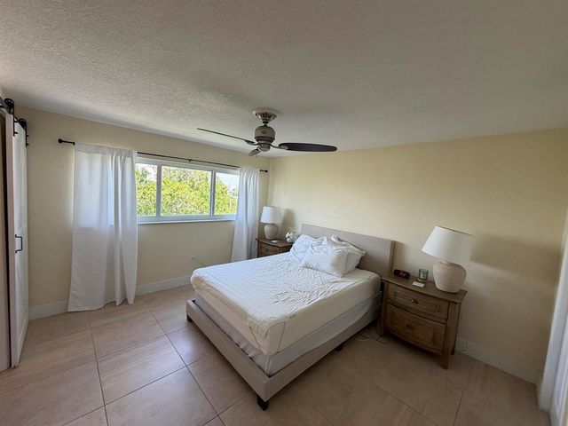 1020 94th Street 403, Bay Harbor Islands, FL 33154