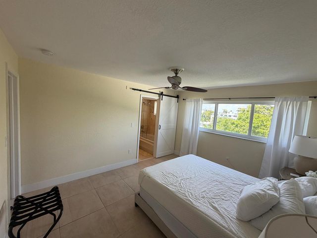 1020 94th Street 403, Bay Harbor Islands, FL 33154