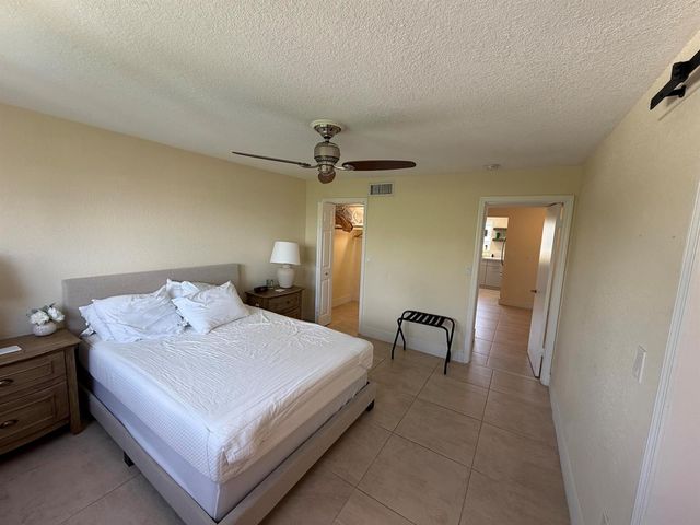 1020 94th Street 403, Bay Harbor Islands, FL 33154