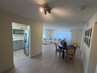 1020 94th Street 403, Bay Harbor Islands, FL 33154