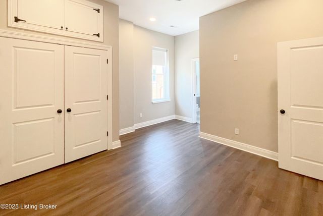 177 Pope St 201, Louisville, KY 40206