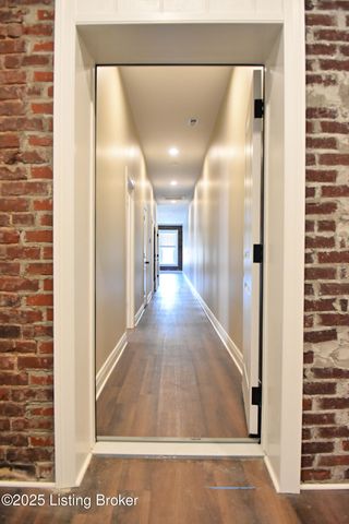 177 Pope St 201, Louisville, KY 40206