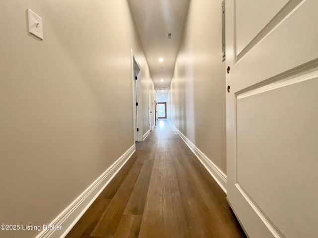 177 Pope St 201, Louisville, KY 40206