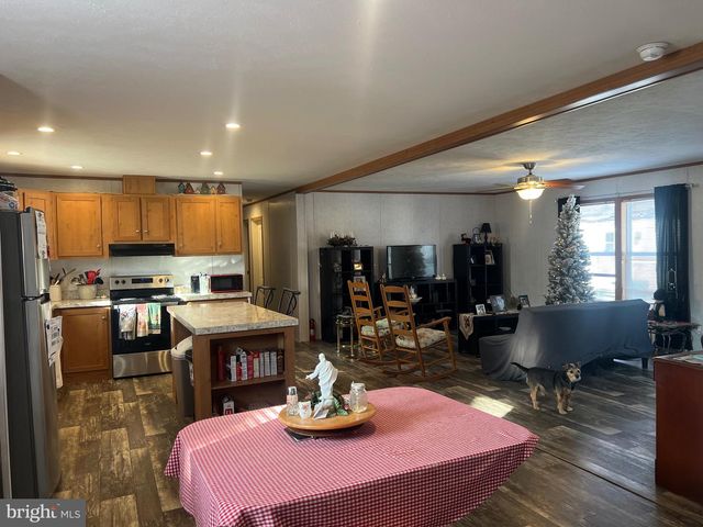 44 STONY CHASE DR, Elkton, MD 21921