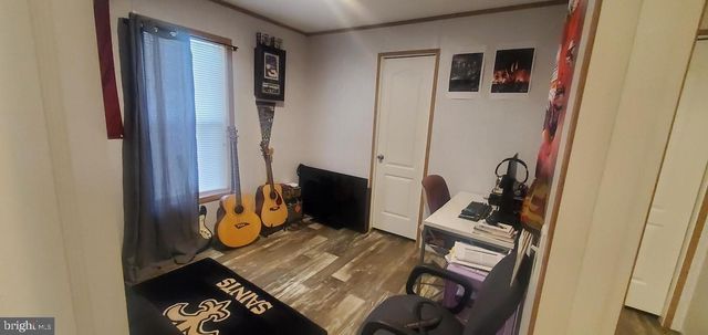 44 STONY CHASE DR, Elkton, MD 21921