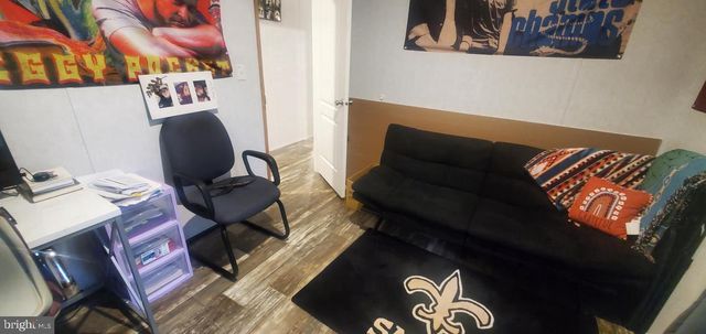 44 STONY CHASE DR, Elkton, MD 21921