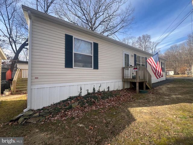 44 STONY CHASE DR, Elkton, MD 21921