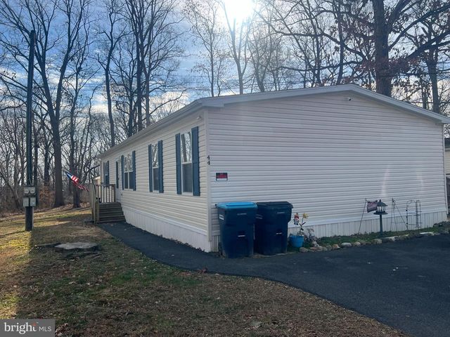 44 STONY CHASE DR, Elkton, MD 21921