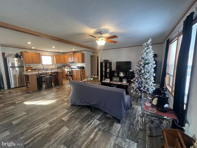 44 STONY CHASE DR, Elkton, MD 21921