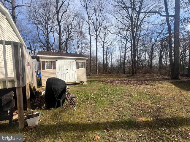 44 STONY CHASE DR, Elkton, MD 21921