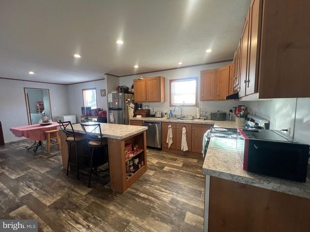 44 STONY CHASE DR, Elkton, MD 21921