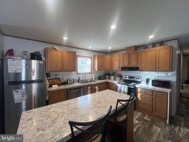 44 STONY CHASE DR, Elkton, MD 21921