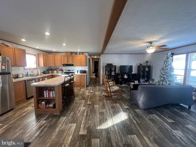 44 STONY CHASE DR, Elkton, MD 21921