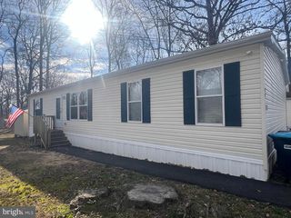 44 STONY CHASE DR, Elkton, MD 21921