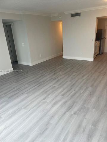 2075 NE 164th St 805, North Miami Beach, FL 33162