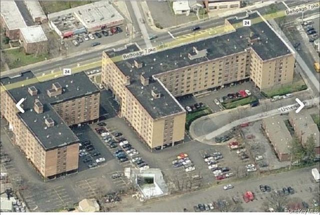 590-600 Fulton Avenue 30C, Hempstead, NY 11550