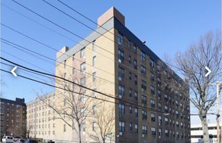 590-600 Fulton Avenue 30C, Hempstead, NY 11550