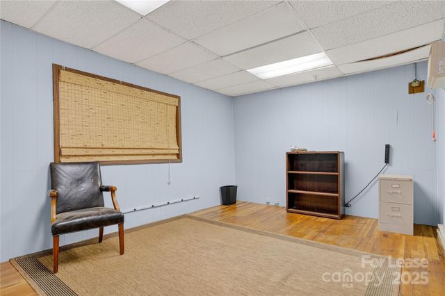 1505 Newton Drive, Statesville, NC 28677