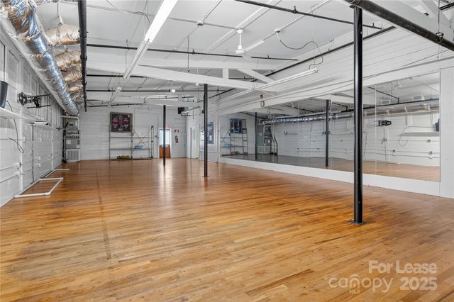 1505 Newton Drive, Statesville, NC 28677