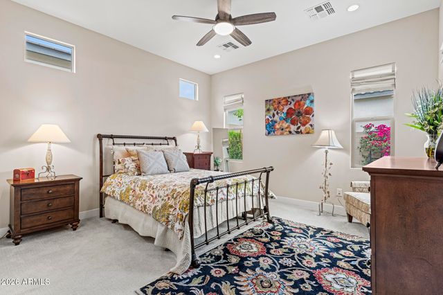 17244 W VACAVILLE Street, Surprise, AZ 85388