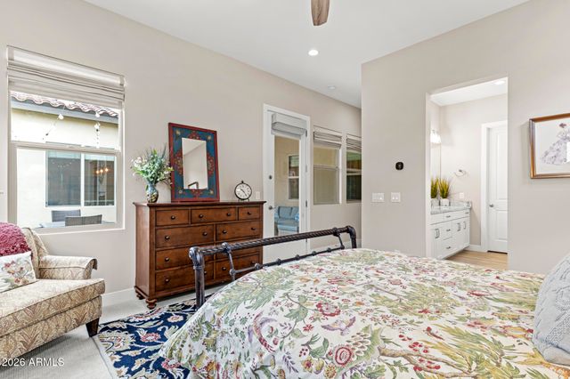 17244 W VACAVILLE Street, Surprise, AZ 85388