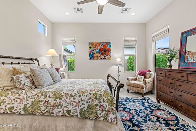 17244 W VACAVILLE Street, Surprise, AZ 85388