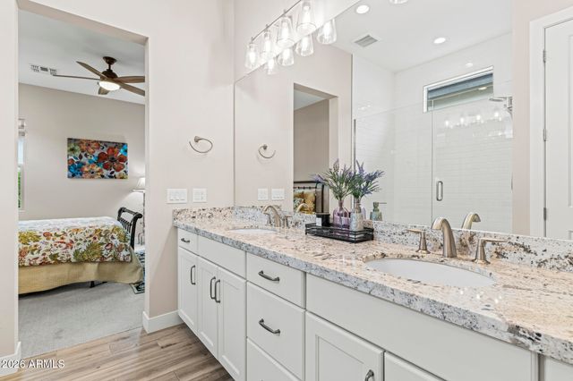 17244 W VACAVILLE Street, Surprise, AZ 85388