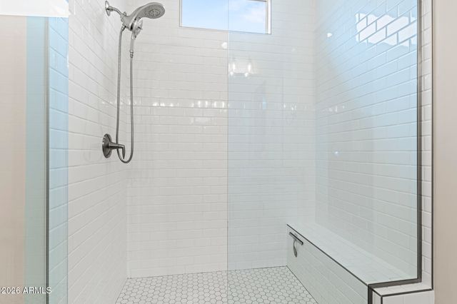 17244 W VACAVILLE Street, Surprise, AZ 85388