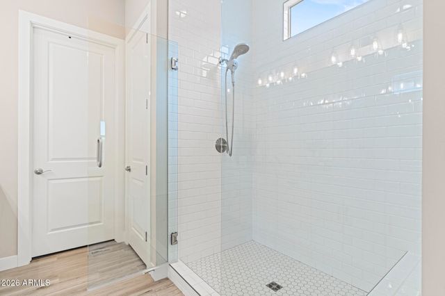 17244 W VACAVILLE Street, Surprise, AZ 85388