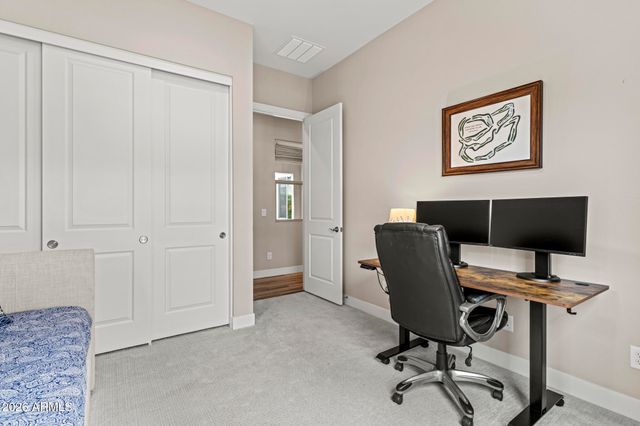 17244 W VACAVILLE Street, Surprise, AZ 85388