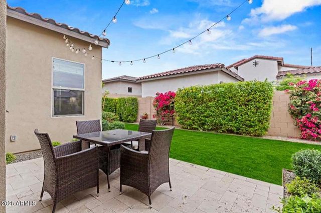 17244 W VACAVILLE Street, Surprise, AZ 85388