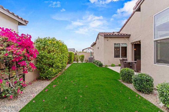 17244 W VACAVILLE Street, Surprise, AZ 85388