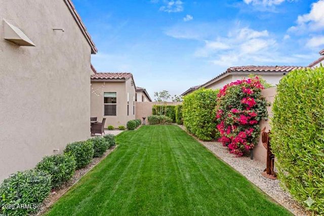 17244 W VACAVILLE Street, Surprise, AZ 85388