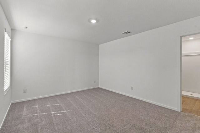 5319 Cinnamon Lane, Princeton, TX 75407