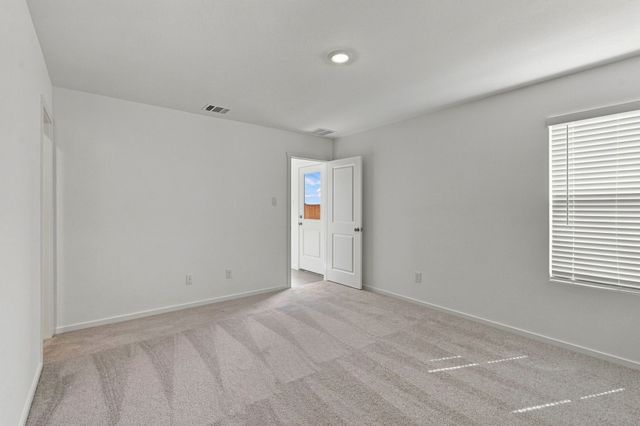 5319 Cinnamon Lane, Princeton, TX 75407
