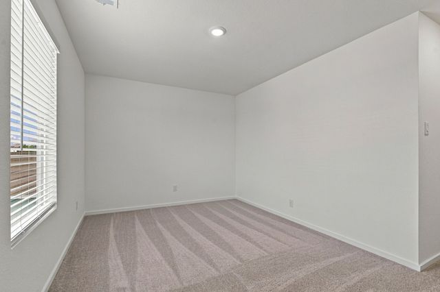 5319 Cinnamon Lane, Princeton, TX 75407