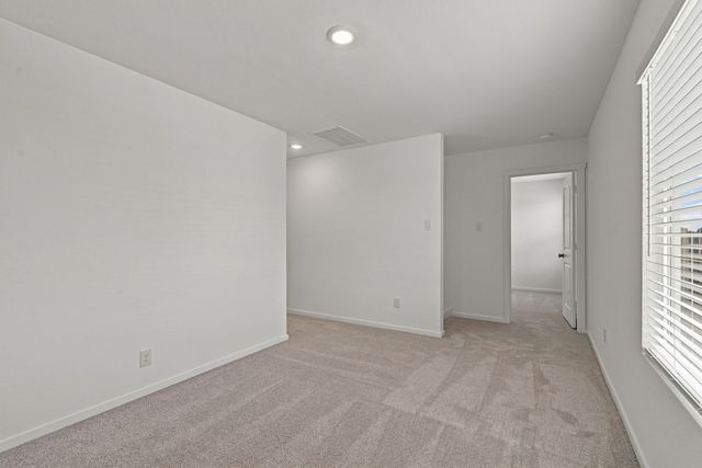 5319 Cinnamon Lane, Princeton, TX 75407