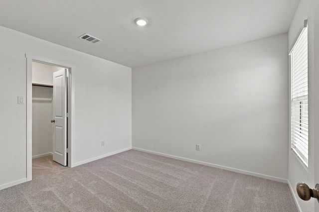 5319 Cinnamon Lane, Princeton, TX 75407