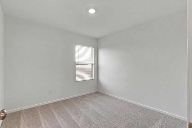 5319 Cinnamon Lane, Princeton, TX 75407