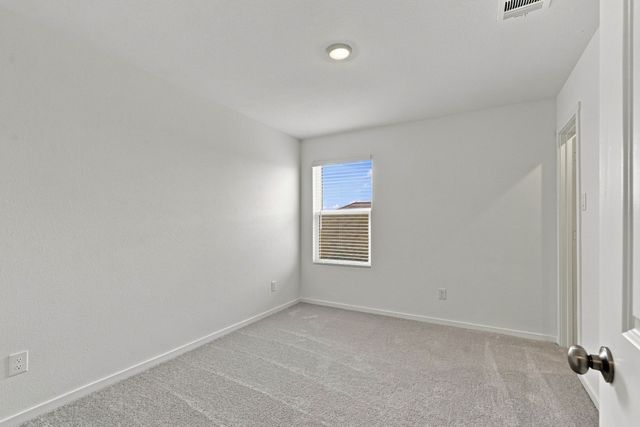 5319 Cinnamon Lane, Princeton, TX 75407