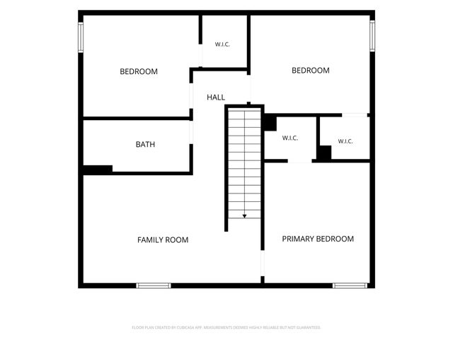 5319 Cinnamon Lane, Princeton, TX 75407