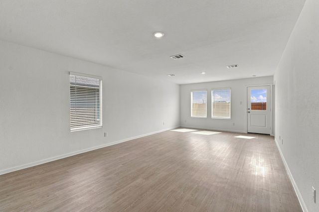 5319 Cinnamon Lane, Princeton, TX 75407