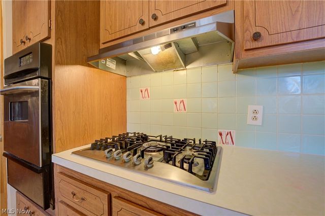 1804 W 44th Street, Lorain, OH 44053